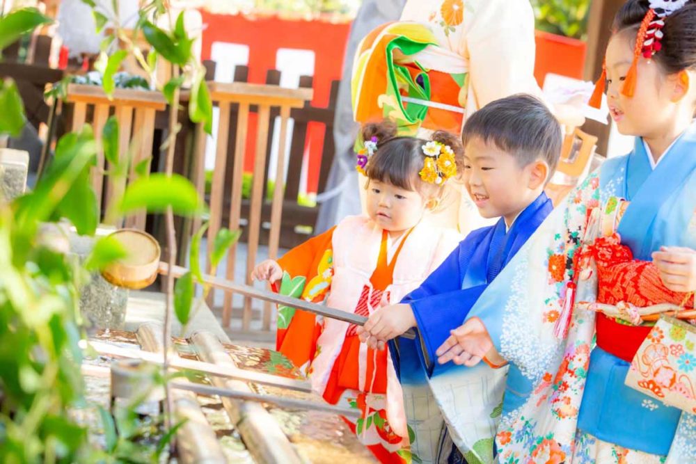 七五三 お宮参り 年9 10 11月限定キャンペーン 早めおすすめ コロナ禍 モメントエテルノ 神戸 大阪 京都 尼崎の出張写真撮影カメラマン 座間雄貴